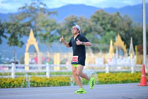 BIB: 
                            <button type="button" onclick="openModal(27832337)" class="btn btn-primary btn-sm float-right btn-popup" data-toggle="modal" data-target=".modal-high-quality">
                        <i class="fas fa-shopping-cart"></i> Add to Cart
                    </button>
                                            <button type="button" onclick="isThisMe(27832337, true)" class="btn btn-success btn-sm float-right btn-popup btn-isme hidden" data-toggle="tooltip" data-placement="bottom" title="นี่คือรูปของคุณใช่ไหม คลิกที่นี่เพื่อเอาเข้าอัลบั้ม">
                        <i class="fas fa-plus"></i> Add to album
                    </button>
                    <button type="button" onclick="isThisMe(27832337, false)" class="btn btn-warning btn-sm float-right btn-popup btn-isnotme hidden">
                        <i class="fas fa-ban"></i> Remove from album
                    </button>